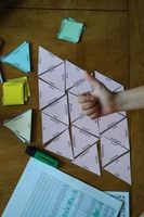 Sample English Lesson, Slide 3 of 3